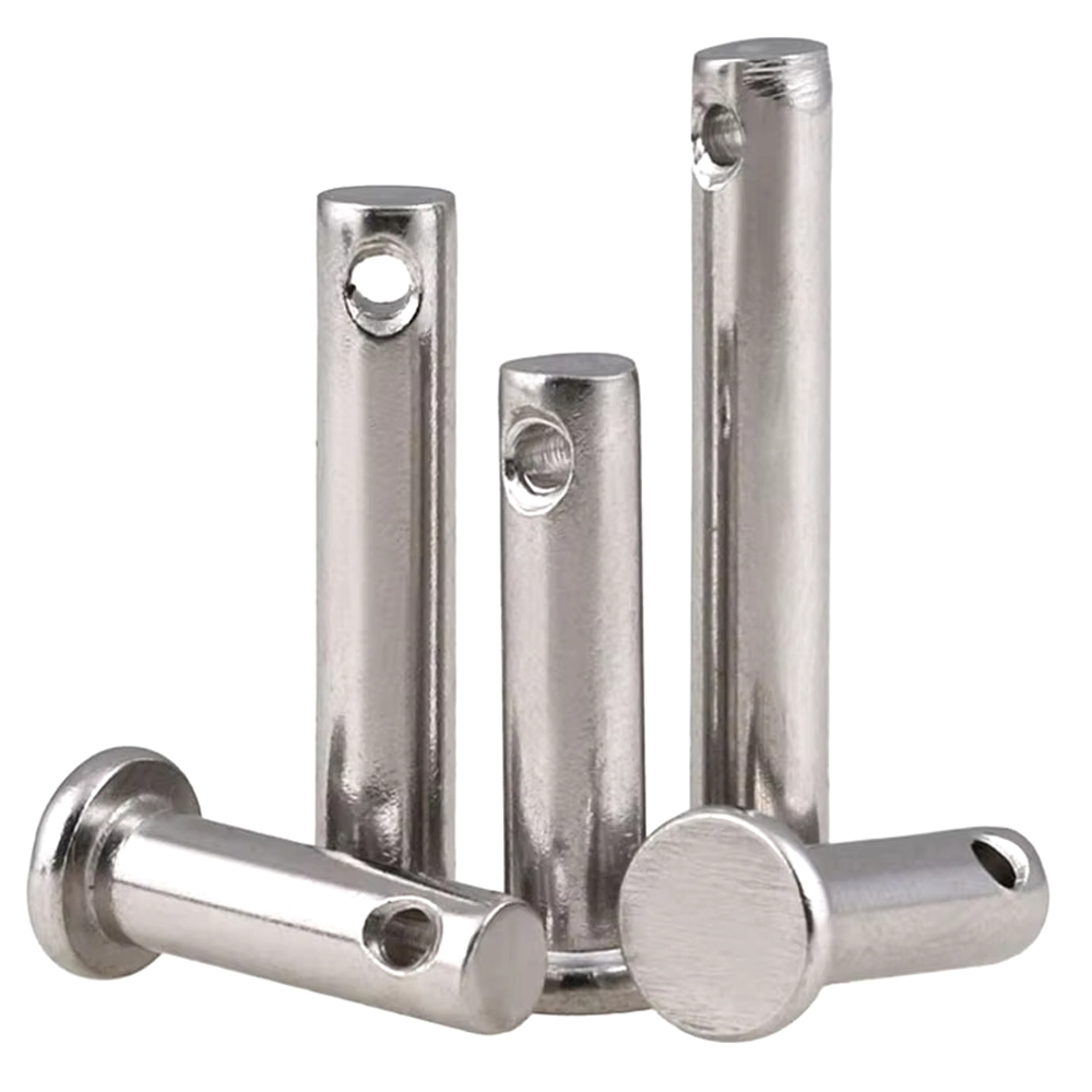 Clevis Pins