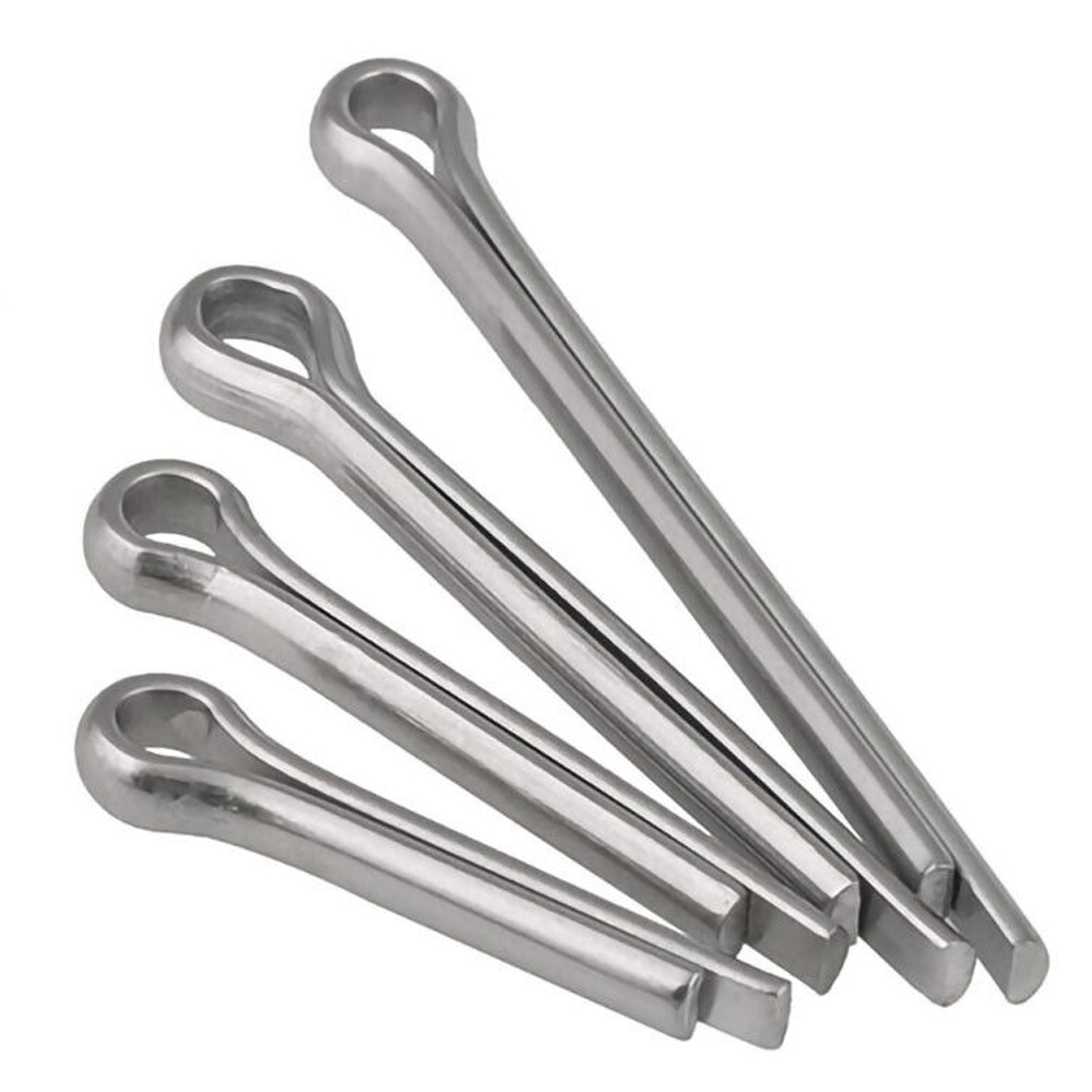 Cotter Pins