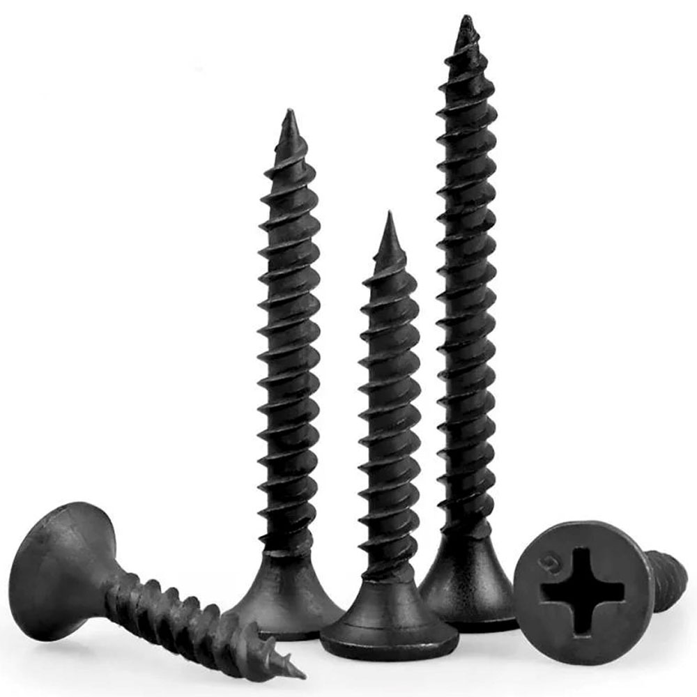 Drywall Screws