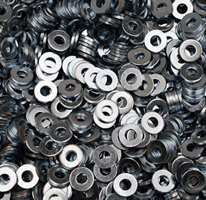 Washers