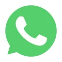 whatsapp Icon