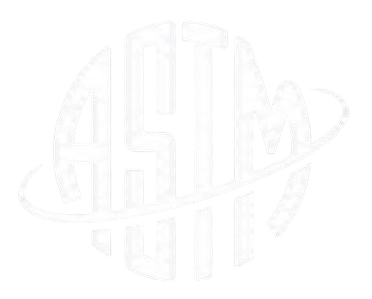 Astm_logo