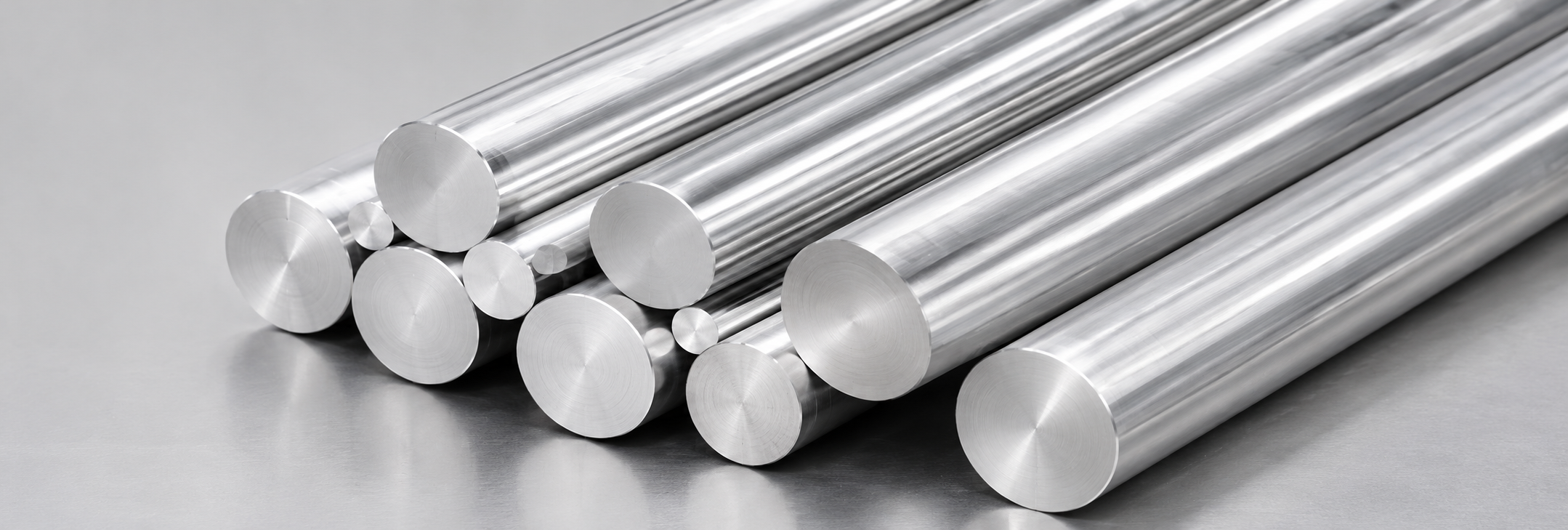 Aluminium
