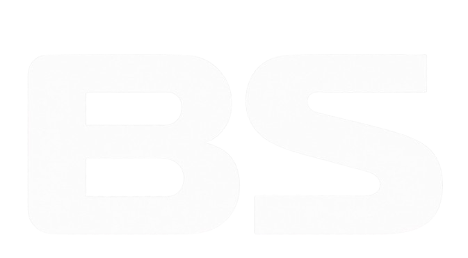 BS--logo