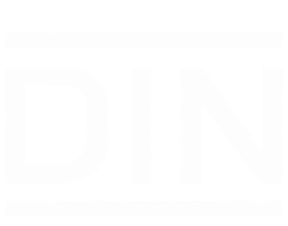 DIN