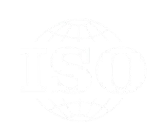 image-iso