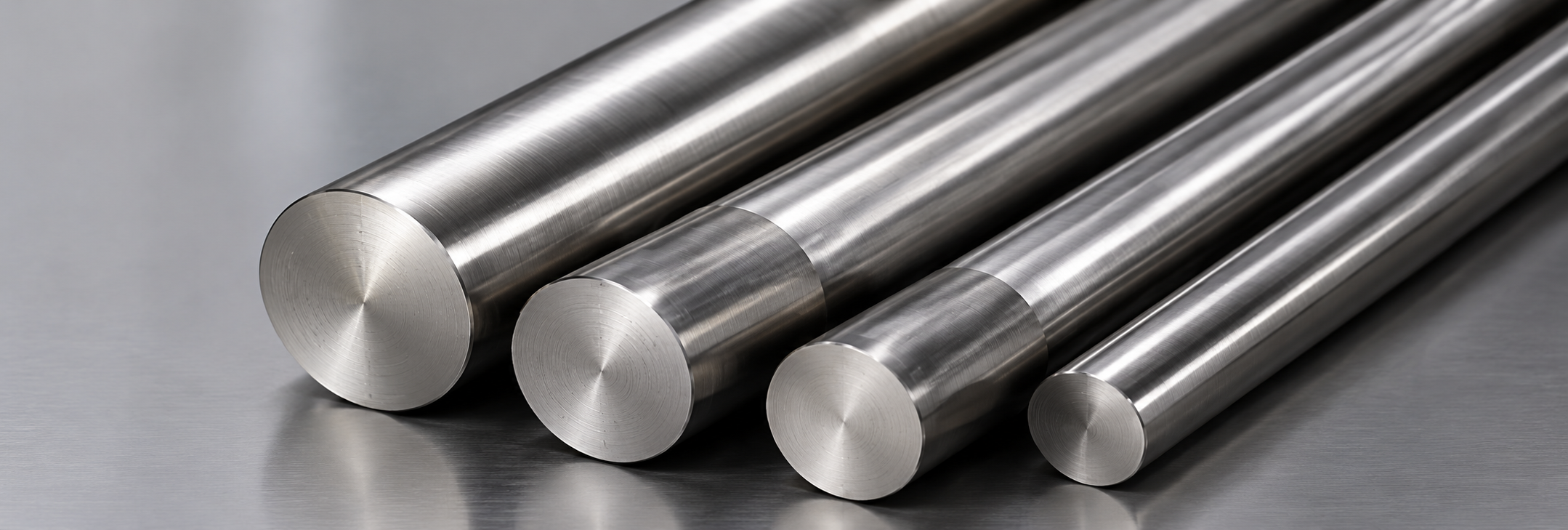 carbon steel